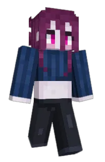 NuclearPlantSeed's Minecraft skin