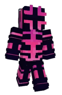 Front of Vitriolic_Red's skin