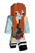 SallyRawr