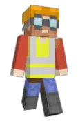 aidansroadams