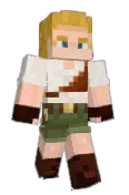 ASHouser