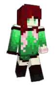 Emerald_Sakura_