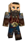TheFireKonaai