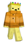 Souper_Hugo