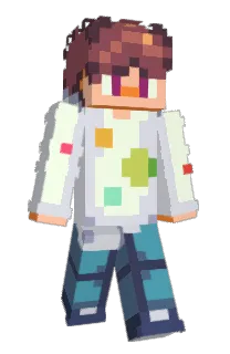 Front of Zatrit156's skin