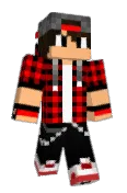 angeru4