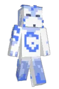 AtlAs0lssWtLL