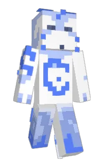 Front of AtlAs0lssWtLL's skin