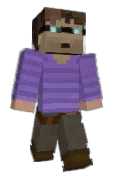 Zerosparky