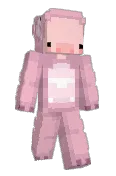 Puerquillo