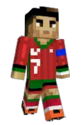 Carbonick_