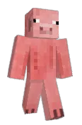 michaelmissile