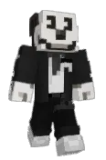 ZAVATRA