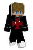 5jail
