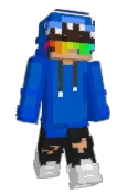 Trulify