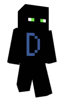 Front of Dominic_Scott's skin