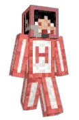 hidazip