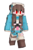 Cat_Luckly