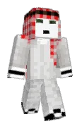 roiy1