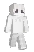 V0R1