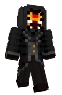 Front of Rocky_52's skin