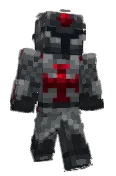 AroBaro1