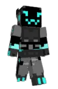 Endium999