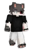 yBugu