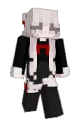 HGOM_T5