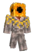 KrakenByte