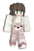 Caliora