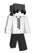 vysoru