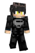 Bnith