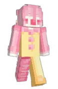 Pipqin