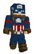 ZumZito