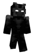 swuiqz