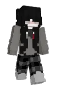 sheluvparis