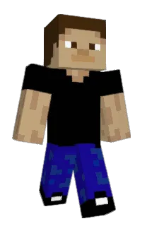 Front of Landyyy__'s skin