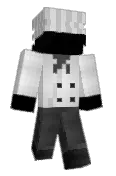 Gerboglin