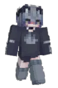 mqd03