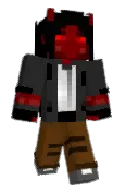 notapro_97