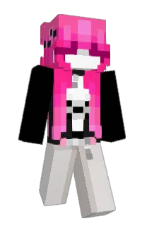 Front of emmalemma566's skin