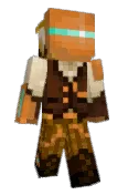 BradCommaLee