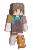 Amnongus