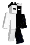 Ababwe
