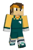 NipoRL