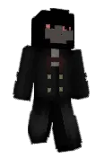 oStqr