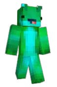 b0xinfox