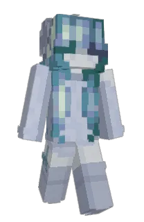 Front of eliseaveee's skin