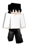 alefzxk